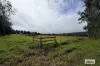 Lot 4, Elms Road, Wondecla, Qld 4887