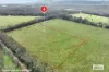 Lot 4, Elms Road, Wondecla, Qld 4887-Image