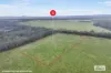 Lot 4, Elms Road, Wondecla, Qld 4887-Image