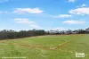 Lot 4, Elms Road, Wondecla, Qld 4887-Image