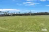 Lot 4, Elms Road, Wondecla, Qld 4887-Image