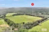 Lot 4, Elms Road, Wondecla, Qld 4887-Image