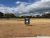 Lot 4 Gerardo Court, Murray Bridge, SA 5253-Image