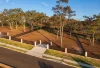 Lot 4, Handley Haven, Darling Heights, Qld 4350