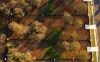 Lot 4, Handley Haven, Darling Heights, Qld 4350-Image