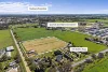 Lot 4, Lot 4 Bolitho Road, Kyabram, Vic 3620-Image