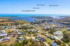 Lot 4, Meredith Street, Nelson, Vic 3292