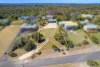 Lot 4, Meredith Street, Nelson, Vic 3292-Image