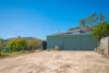 Lot 4, Meredith Street, Nelson, Vic 3292-Image