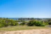 Lot 4, Meredith Street, Nelson, Vic 3292-Image
