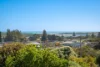 Lot 4, Meredith Street, Nelson, Vic 3292-Image