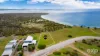 Lot 4, North Esplanade, Point Boston, SA 5607
