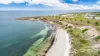 Lot 4, North Esplanade, Point Boston, SA 5607-Image
