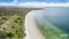 Lot 4, North Esplanade, Point Boston, SA 5607-Image