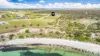 Lot 4, North Esplanade, Point Boston, SA 5607-Image