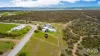 Lot 4, North Esplanade, Point Boston, SA 5607-Image