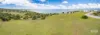 Lot 4, North Esplanade, Point Boston, SA 5607-Image