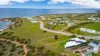 Lot 4, North Esplanade, Point Boston, SA 5607-Image