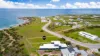 Lot 4, North Esplanade, Point Boston, SA 5607-Image