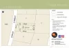 Lot 4, Preston River Rise, Boyanup, WA 6237