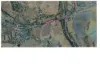 Lot 4, Spencers Brook Road, Northam, WA 6401-Floorplan