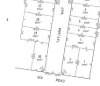 Lot 4, Tatjana Way, Beaconsfield, Vic 3807