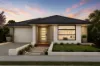 Lot 4, Terry Road, Box Hill, NSW 2765-Image