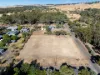 Lot 4 Torr Street, Mintaro, SA 5415-Image