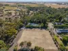 Lot 4 Torr Street, Mintaro, SA 5415-Image