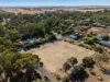 Lot 4 Torr Street, Mintaro, SA 5415-Image