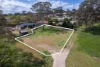 Lot 4 Waterford Avenue, Mount Barker, SA 5251