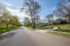 Lot 4 Waterford Avenue, Mount Barker, SA 5251-Image