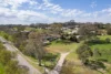 Lot 4 Waterford Avenue, Mount Barker, SA 5251-Image