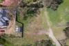 Lot 4 Waterford Avenue, Mount Barker, SA 5251-Image