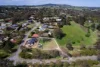 Lot 4 Waterford Avenue, Mount Barker, SA 5251-Image