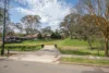 Lot 4 Waterford Avenue, Mount Barker, SA 5251-Image