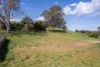 Lot 4 Waterford Avenue, Mount Barker, SA 5251-Image