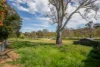 Lot 4 Waterford Avenue, Mount Barker, SA 5251-Image