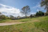 Lot 4 Waterford Avenue, Mount Barker, SA 5251-Image