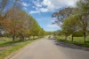 Lot 4 Waterford Avenue, Mount Barker, SA 5251-Image