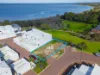 Lot 40, 15 Kardan Loop, Falcon, WA 6210