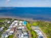 Lot 40, 15 Kardan Loop, Falcon, WA 6210-Image