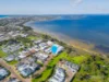 Lot 40, 15 Kardan Loop, Falcon, WA 6210-Image