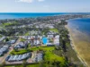 Lot 40, 15 Kardan Loop, Falcon, WA 6210-Image