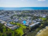 Lot 40, 15 Kardan Loop, Falcon, WA 6210-Image