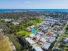 Lot 40, 15 Kardan Loop, Falcon, WA 6210-Image