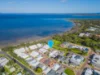 Lot 40, 15 Kardan Loop, Falcon, WA 6210-Image