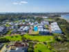 Lot 40, 15 Kardan Loop, Falcon, WA 6210-Image