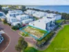 Lot 40, 15 Kardan Loop, Falcon, WA 6210-Image