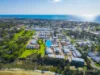Lot 40, 15 Kardan Loop, Falcon, WA 6210-Image